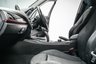 USED 2013 63 BMW 1 SERIES 2.0 116d Sport Hatchback 5dr Diesel Auto Euro 5 (s/s) (116 ps) 