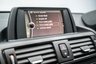USED 2013 63 BMW 1 SERIES 2.0 116d Sport Hatchback 5dr Diesel Auto Euro 5 (s/s) (116 ps) 
