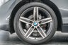 USED 2013 63 BMW 1 SERIES 2.0 116d Sport Hatchback 5dr Diesel Auto Euro 5 (s/s) (116 ps) 