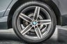 USED 2013 63 BMW 1 SERIES 2.0 116d Sport Hatchback 5dr Diesel Auto Euro 5 (s/s) (116 ps) 