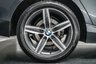 USED 2013 63 BMW 1 SERIES 2.0 116d Sport Hatchback 5dr Diesel Auto Euro 5 (s/s) (116 ps) 