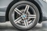 USED 2013 63 BMW 1 SERIES 2.0 116d Sport Hatchback 5dr Diesel Auto Euro 5 (s/s) (116 ps) 