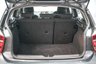 USED 2013 63 BMW 1 SERIES 2.0 116d Sport Hatchback 5dr Diesel Auto Euro 5 (s/s) (116 ps) 