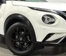 USED 2021 21 NISSAN JUKE 1.0 DIG-T N-Connecta SUV 5dr Petrol DCT Auto Euro 6 (s/s) (114 ps) 