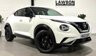 USED 2021 21 NISSAN JUKE 1.0 DIG-T N-Connecta SUV 5dr Petrol DCT Auto Euro 6 (s/s) (114 ps) 