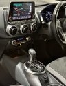 USED 2021 21 NISSAN JUKE 1.0 DIG-T N-Connecta SUV 5dr Petrol DCT Auto Euro 6 (s/s) (114 ps) 