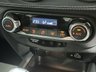 USED 2021 21 NISSAN JUKE 1.0 DIG-T N-Connecta SUV 5dr Petrol DCT Auto Euro 6 (s/s) (114 ps) 