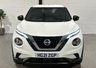 USED 2021 21 NISSAN JUKE 1.0 DIG-T N-Connecta SUV 5dr Petrol DCT Auto Euro 6 (s/s) (114 ps) 