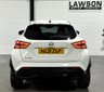 USED 2021 21 NISSAN JUKE 1.0 DIG-T N-Connecta SUV 5dr Petrol DCT Auto Euro 6 (s/s) (114 ps) 