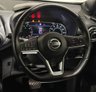 USED 2021 21 NISSAN JUKE 1.0 DIG-T N-Connecta SUV 5dr Petrol DCT Auto Euro 6 (s/s) (114 ps) 