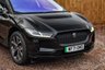 USED 2021 71 JAGUAR I-PACE 400 90kWh HSE SUV 5dr Electric Auto 4WD (400 ps) 