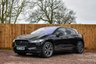 USED 2021 71 JAGUAR I-PACE 400 90kWh HSE SUV 5dr Electric Auto 4WD (400 ps) 