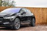 USED 2021 71 JAGUAR I-PACE 400 90kWh HSE SUV 5dr Electric Auto 4WD (400 ps) 