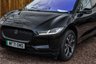 USED 2021 71 JAGUAR I-PACE 400 90kWh HSE SUV 5dr Electric Auto 4WD (400 ps) 