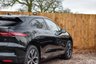 USED 2021 71 JAGUAR I-PACE 400 90kWh HSE SUV 5dr Electric Auto 4WD (400 ps) 