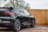 USED 2021 71 JAGUAR I-PACE 400 90kWh HSE SUV 5dr Electric Auto 4WD (400 ps) 