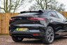 USED 2021 71 JAGUAR I-PACE 400 90kWh HSE SUV 5dr Electric Auto 4WD (400 ps) 
