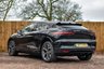 USED 2021 71 JAGUAR I-PACE 400 90kWh HSE SUV 5dr Electric Auto 4WD (400 ps) 