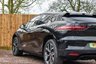 USED 2021 71 JAGUAR I-PACE 400 90kWh HSE SUV 5dr Electric Auto 4WD (400 ps) 