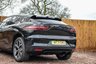 USED 2021 71 JAGUAR I-PACE 400 90kWh HSE SUV 5dr Electric Auto 4WD (400 ps) 