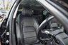 USED 2021 71 JAGUAR I-PACE 400 90kWh HSE SUV 5dr Electric Auto 4WD (400 ps) 