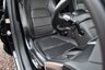 USED 2021 71 JAGUAR I-PACE 400 90kWh HSE SUV 5dr Electric Auto 4WD (400 ps) 
