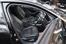 USED 2021 71 JAGUAR I-PACE 400 90kWh HSE SUV 5dr Electric Auto 4WD (400 ps) 