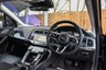 USED 2021 71 JAGUAR I-PACE 400 90kWh HSE SUV 5dr Electric Auto 4WD (400 ps) 