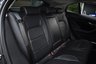 USED 2021 71 JAGUAR I-PACE 400 90kWh HSE SUV 5dr Electric Auto 4WD (400 ps) 