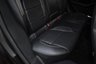 USED 2021 71 JAGUAR I-PACE 400 90kWh HSE SUV 5dr Electric Auto 4WD (400 ps) 