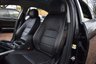USED 2021 71 JAGUAR I-PACE 400 90kWh HSE SUV 5dr Electric Auto 4WD (400 ps) 
