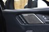 USED 2021 71 JAGUAR I-PACE 400 90kWh HSE SUV 5dr Electric Auto 4WD (400 ps) 