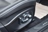 USED 2021 71 JAGUAR I-PACE 400 90kWh HSE SUV 5dr Electric Auto 4WD (400 ps) 