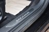 USED 2021 71 JAGUAR I-PACE 400 90kWh HSE SUV 5dr Electric Auto 4WD (400 ps) 