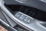 USED 2021 71 JAGUAR I-PACE 400 90kWh HSE SUV 5dr Electric Auto 4WD (400 ps) 
