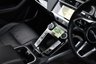 USED 2021 71 JAGUAR I-PACE 400 90kWh HSE SUV 5dr Electric Auto 4WD (400 ps) 