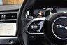 USED 2021 71 JAGUAR I-PACE 400 90kWh HSE SUV 5dr Electric Auto 4WD (400 ps) 