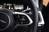 USED 2021 71 JAGUAR I-PACE 400 90kWh HSE SUV 5dr Electric Auto 4WD (400 ps) 