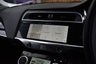 USED 2021 71 JAGUAR I-PACE 400 90kWh HSE SUV 5dr Electric Auto 4WD (400 ps) 