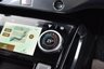 USED 2021 71 JAGUAR I-PACE 400 90kWh HSE SUV 5dr Electric Auto 4WD (400 ps) 