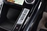 USED 2021 71 JAGUAR I-PACE 400 90kWh HSE SUV 5dr Electric Auto 4WD (400 ps) 
