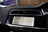 USED 2021 71 JAGUAR I-PACE 400 90kWh HSE SUV 5dr Electric Auto 4WD (400 ps) 