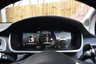 USED 2021 71 JAGUAR I-PACE 400 90kWh HSE SUV 5dr Electric Auto 4WD (400 ps) 