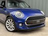 USED 2019 68 MINI HATCH Cooper Classic 1.5 Hatchback 5dr Petrol Steptronic Euro 6 (s/s) (136 ps) 