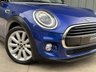 USED 2019 68 MINI HATCH Cooper Classic 1.5 Hatchback 5dr Petrol Steptronic Euro 6 (s/s) (136 ps) 