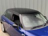 USED 2019 68 MINI HATCH Cooper Classic 1.5 Hatchback 5dr Petrol Steptronic Euro 6 (s/s) (136 ps) 