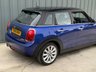 USED 2019 68 MINI HATCH Cooper Classic 1.5 Hatchback 5dr Petrol Steptronic Euro 6 (s/s) (136 ps) 