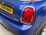 USED 2019 68 MINI HATCH Cooper Classic 1.5 Hatchback 5dr Petrol Steptronic Euro 6 (s/s) (136 ps) 