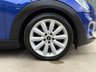 USED 2019 68 MINI HATCH Cooper Classic 1.5 Hatchback 5dr Petrol Steptronic Euro 6 (s/s) (136 ps) 