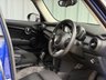 USED 2019 68 MINI HATCH Cooper Classic 1.5 Hatchback 5dr Petrol Steptronic Euro 6 (s/s) (136 ps) 